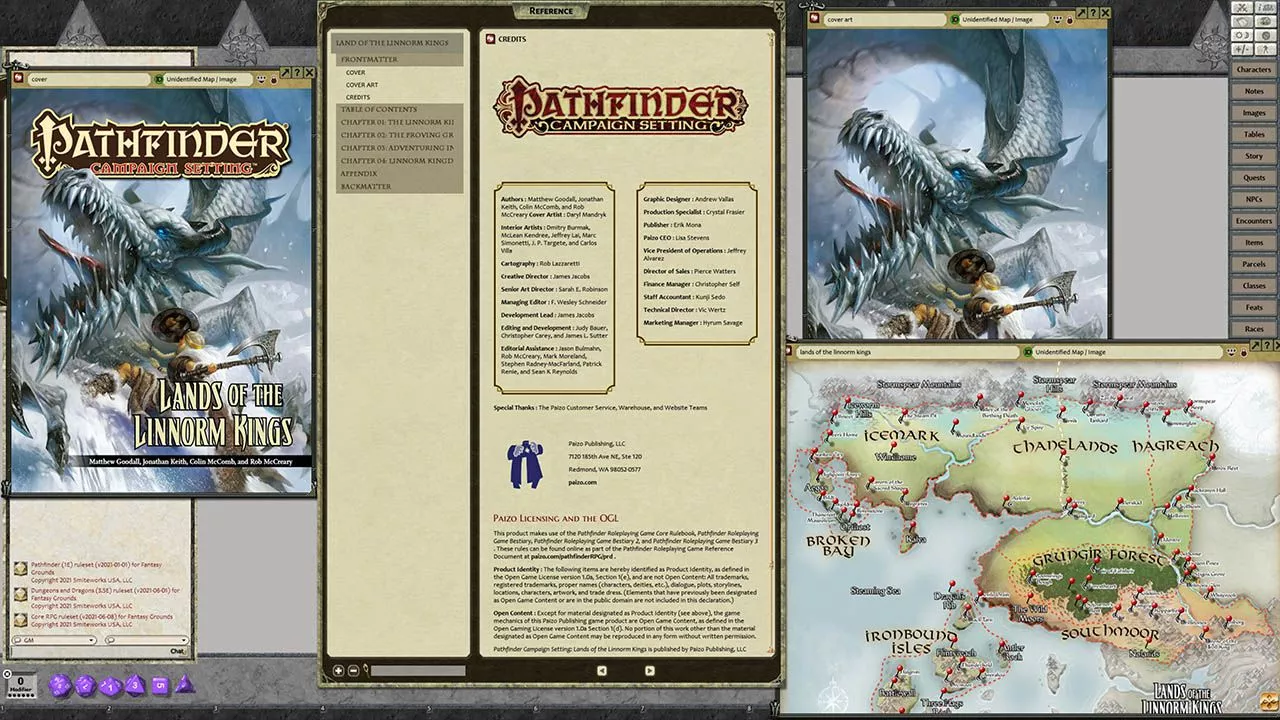 Screenshot 0